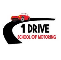 1Drive School of Motoring image 5